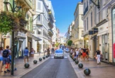  Most shops in Cannes to accept crypto by summer this year — Web3 exec 