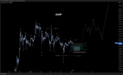  Can XRP price reach $4 in May? Analysts are watching these key levels 