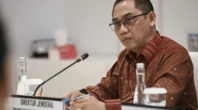  Indonesia suspends WorldID over alleged registration violations 