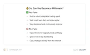  Can ChatGPT-powered AI agents really trade crypto for you? 