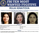  These five crypto figures vanished, died or fooled us all 