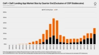 ‘Before Bitcoin, my most successful investment was shorting the Bolivar’ — Ledn co-founder 
