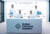  Dubai taps Crypto.com to enable crypto payments for govt services 