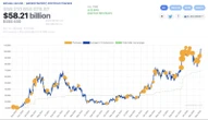  Metaplanet now holds more Bitcoin than El Salvador 
