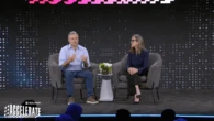 Crypto ETFs won’t lose ‘their luster’ as wallet adoption grows — Cathie Wood