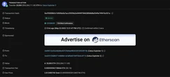  Sui validators freeze majority of stolen funds in $220M Cetus hack 