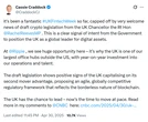  UK to become ‘safe harbor’ for crypto with new draft rules — experts 