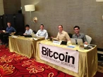  Bitcoin pioneer and felon says he’s ‘vibe coding’ to restart the BTC faucet 