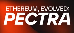  Ethereum’s Pectra network upgrade goes live today: What to expect 
