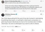 ‘Bitcoin Standard’ author backs funding dev to make spamming Bitcoin costly