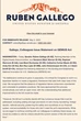  Pro-crypto Democrats pull support for stablecoin bill in last minute 
