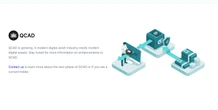  Coinbase invests in Canadian stablecoin issuer 