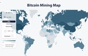  China-linked consumer brand DayDayCook plans to acquire 5,000 Bitcoin 