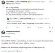  Bitcoin Core to unilaterally remove controversial OP-Return limit 