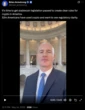  Coinbase CEO's journey from no 'political causes' to hiring DOGE staff 