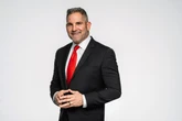  Cardone Capital launches 10X Miami River Bitcoin Fund 