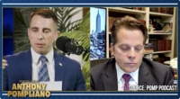 Bitcoin won’t see ‘gigantic’ SWF buying until laws greenlit — Scaramucci
