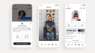  Alarm bells ring in US over OpenAI’s crypto project World 