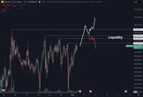  Bitcoin price about to 'blast' higher as Fed rate cut odds jump to 60% 