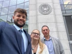 Everstake defends non-custodial staking as SEC weighs industry input