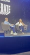  Crypto industry urges SEC to clarify staking stance 