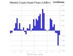  BlackRock now holds over 567,000 BTC, valued at over $47 billion 