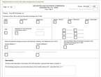  Cboe BZX files Solana ETF application on behalf of Franklin Templeton 