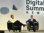 Fed's Powell reasserts support for stablecoin legislation 