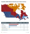 Canada lags with stablecoin approach, but there’s room to catch up 