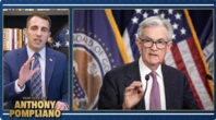  Trump firing Powell would be a ‘very bad precedent to set’ — Pompliano 
