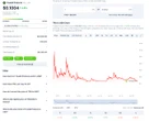  Trade wars could spur governments to embrace Web3 — Truebit 