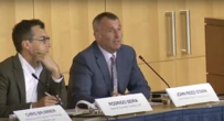  Crypto industry is not experiencing regulatory capture — Attorney 