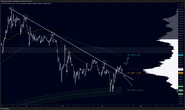  Bitcoin US vs. offshore exchange ratio flashes bullish signal, hinting at BTC price highs in 2025 