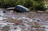 Tormenta golpea el sur de España; reportan daños, caos y varios muertos   