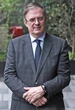 Ebrard: buscamos cambiar el T-MEC lo menos posible   