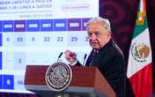 Hay que ser “cínico y cretino” para pedir otra fórmula de pluris: AMLO   