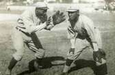 Hace 146 años el beisbol comenzó en AL con el primer campeonato cubano   