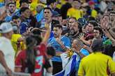 Bielsa arremete contra seguridad en la Copa América de EU; “es una vergüenza”   