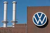 VW piensa cerrar plantas en Alemania; GM, en Ecuador   