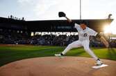 Chris Sale y Tarik Skubal ganan el Cy Young   