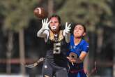 Las Pumas Oro conquistan Torneo de Pares de la NFL       