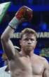 “Sólo Canelo puede competir con la popularidad del futbol”   