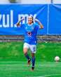 Cruz Azul femenil compone el camino; golea 3-0 al Puebla   