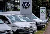 Alemania busca formas de evitar recortes en VW: ministro de Economía   