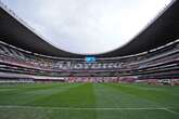 Estadio Azteca, en riesgo de perder sede del Mundial por FIFAgate: experto   