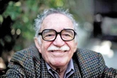 “Decidimos no destruirlo; si los lectores lo celebran, tal vez Gabo nos perdone”   