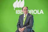 A pesar de escándalos, Iberdrola ve en baterías oportunidad de inversión   