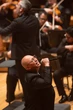Orquesta Sinfónica de Xalapa rinde tributo al Sol   