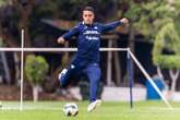 Pumas quiere a Chivas de trampolín para la liguilla   