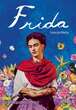 Clasificar a Frida Kahlo “no es coherente con su personaje”: Pasqualetti   